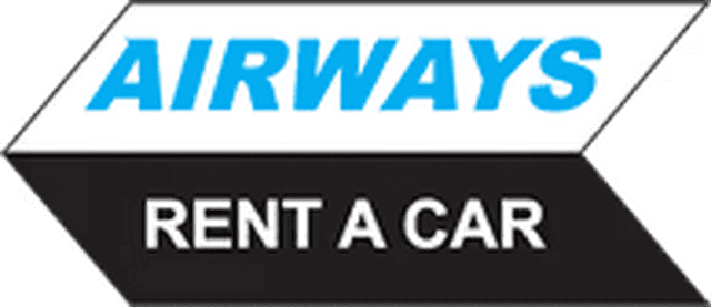 Airways Rent a Car