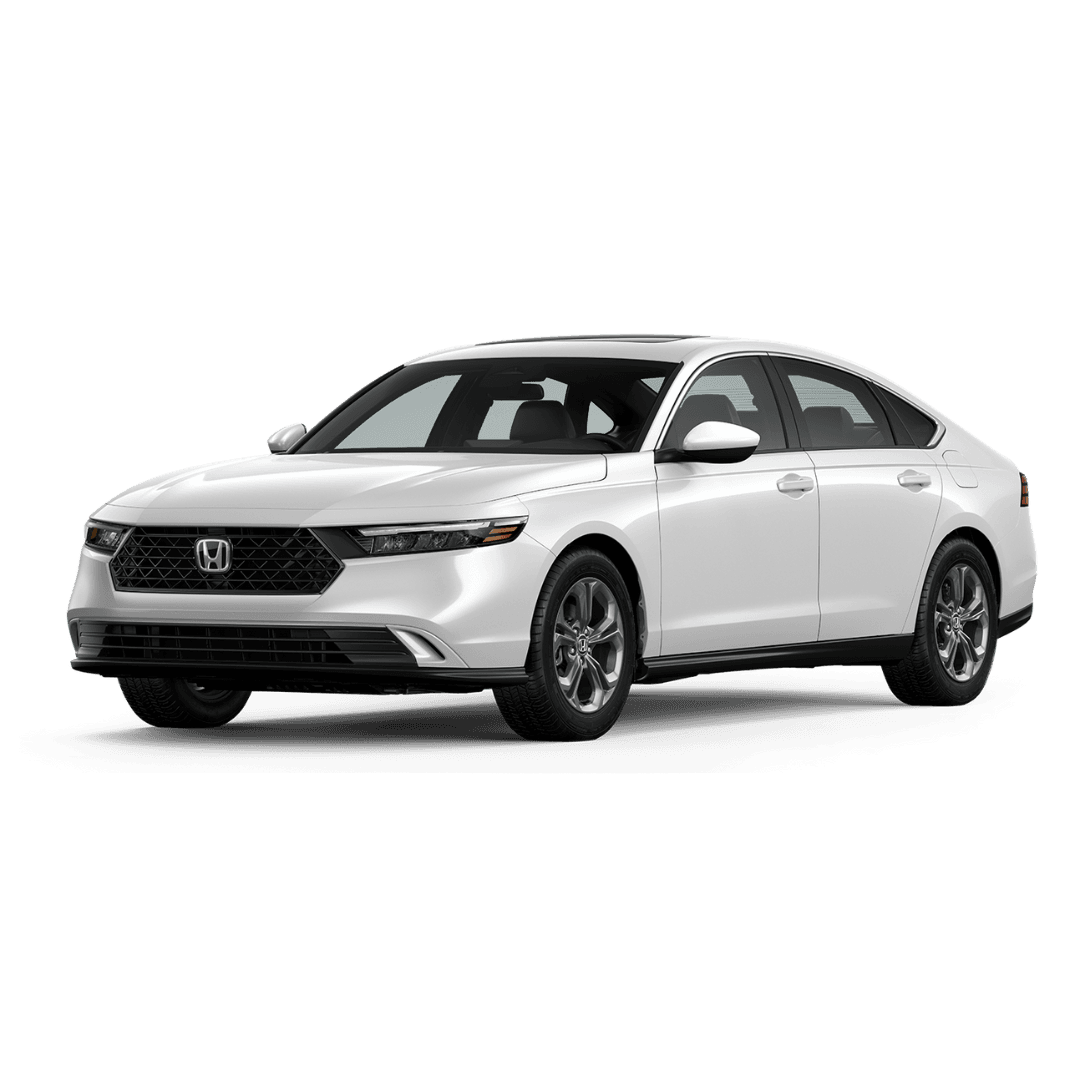 ACCORD