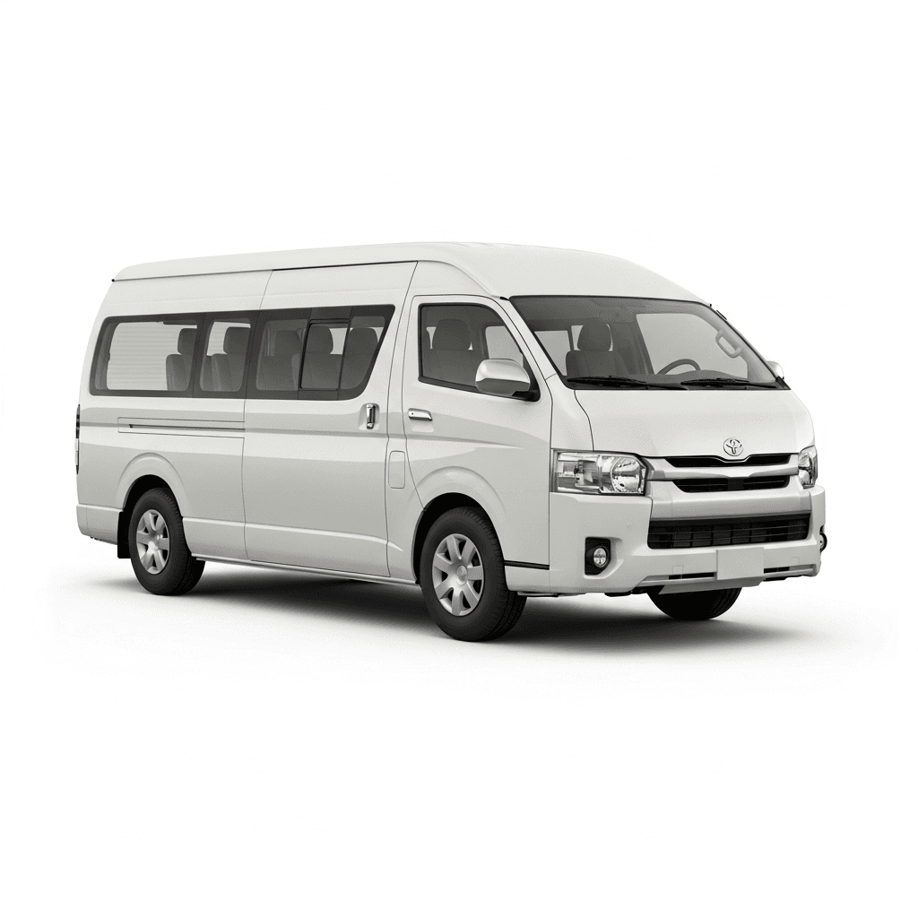 HAICE